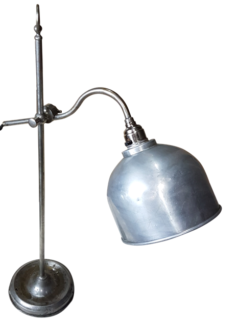 Aluminium Clerks Lamp-fontaine-decorative-FON2222_B (FILEminimizer)_main_636501427144406784.png